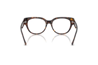Achteraanzicht Jimmy Choo JC3035 (5002)