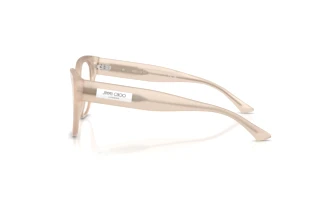 Zijaanzicht Jimmy Choo JC3035 (5025)
