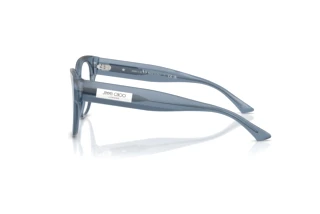Zijaanzicht Jimmy Choo JC3035 (5067)
