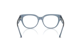 Achteraanzicht Jimmy Choo JC3035 (5067)