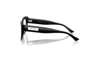 Zijaanzicht Jimmy Choo JC3036 (5000)