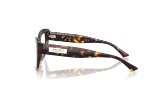 Zijaanzicht Jimmy Choo JC3036 (5002)