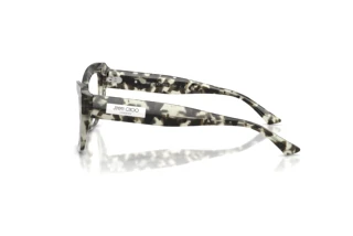 Zijaanzicht Jimmy Choo JC3036 (5068)