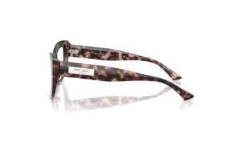 Zijaanzicht Jimmy Choo JC3036 (5070)