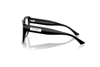 Zijaanzicht Jimmy Choo JC3037 (5000)