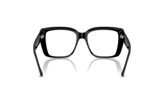 Achteraanzicht Jimmy Choo JC3037 (5000)