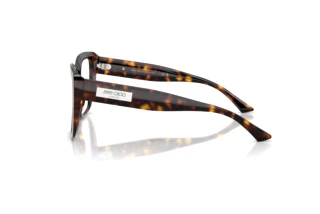 Zijaanzicht Jimmy Choo JC3037 (5002)
