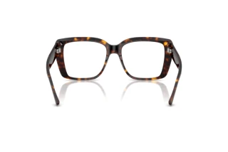 Achteraanzicht Jimmy Choo JC3037 (5002)