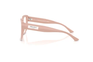 Zijaanzicht Jimmy Choo JC3037 (5014)