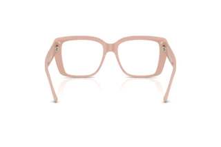 Achteraanzicht Jimmy Choo JC3037 (5014)