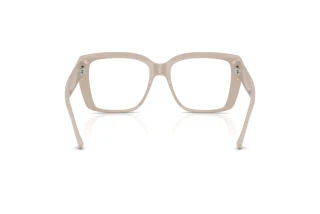 Achteraanzicht Jimmy Choo JC3037 (5033)