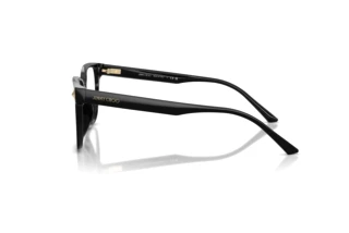 Zijaanzicht Jimmy Choo JC3038D (5000)
