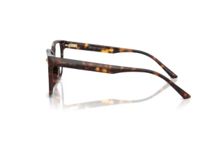 Zijaanzicht Jimmy Choo JC3038D (5002)