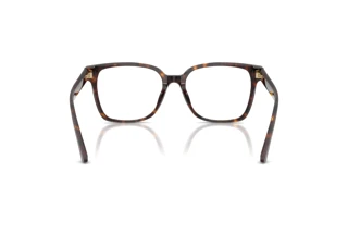 Achteraanzicht Jimmy Choo JC3038D (5002)