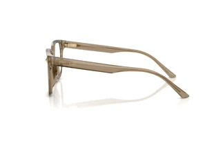 Zijaanzicht Jimmy Choo JC3038D (5051)