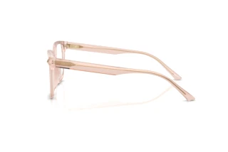 Zijaanzicht Jimmy Choo JC3038D (5052)