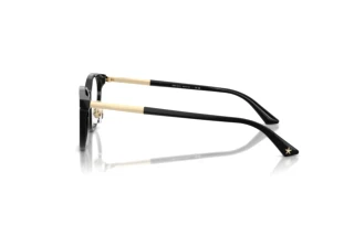 Zijaanzicht Jimmy Choo JC3039D (5000)