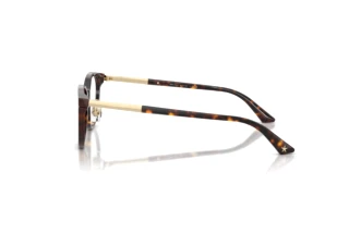 Zijaanzicht Jimmy Choo JC3039D (5002)