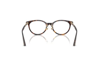 Achteraanzicht Jimmy Choo JC3039D (5002)