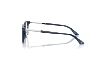 Zijaanzicht Jimmy Choo JC3039D (5035)