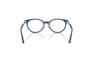 Achteraanzicht Jimmy Choo JC3039D (5035)