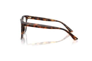 Zijaanzicht Jimmy Choo JC3040U (5002)