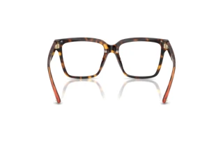 Achteraanzicht Jimmy Choo JC3040U (5002)