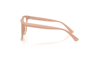 Zijaanzicht Jimmy Choo JC3040U (5019)