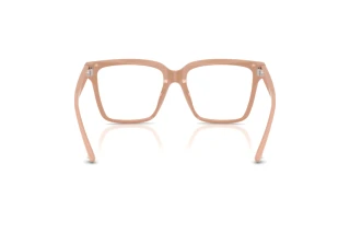 Achteraanzicht Jimmy Choo JC3040U (5019)