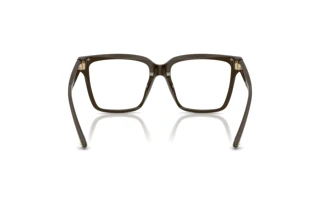 Achteraanzicht Jimmy Choo JC3040U (5060)