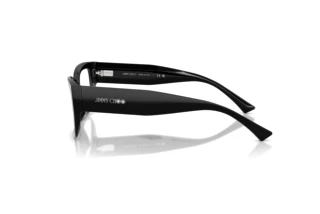 Zijaanzicht Jimmy Choo JC3041BU (5000)
