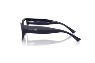 Zijaanzicht Jimmy Choo JC3041BU (5016)