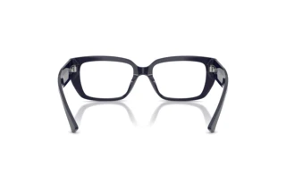 Achteraanzicht Jimmy Choo JC3041BU (5016)