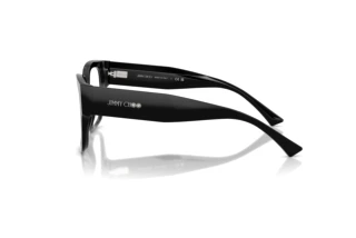 Zijaanzicht Jimmy Choo JC3042B (5000)