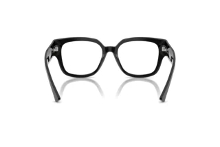 Achteraanzicht Jimmy Choo JC3042B (5000)
