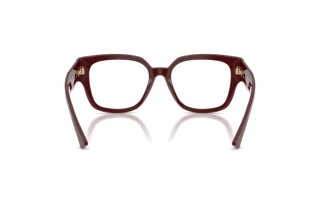 Achteraanzicht Jimmy Choo JC3042B (5057)