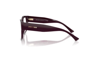 Zijaanzicht Jimmy Choo JC3042B (5075)