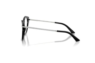 Zijaanzicht Jimmy Choo JC3043J (5000)