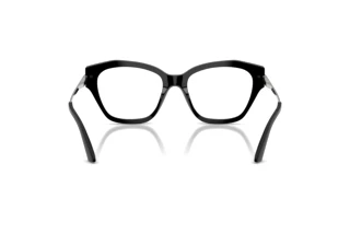 Achteraanzicht Jimmy Choo JC3043J (5000)