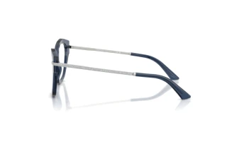 Zijaanzicht Jimmy Choo JC3043J (5035)