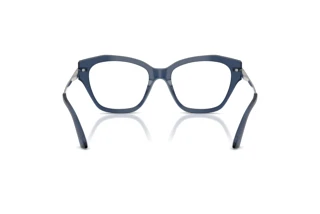 Achteraanzicht Jimmy Choo JC3043J (5035)