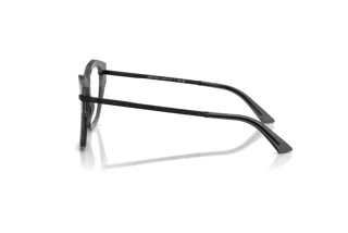 Zijaanzicht Jimmy Choo JC3043J (5078)