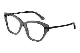 Jimmy Choo JC 3043J 5078