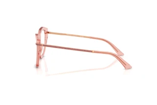 Zijaanzicht Jimmy Choo JC3043J (5079)