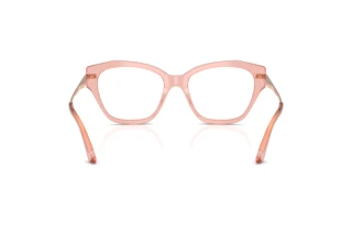 Achteraanzicht Jimmy Choo JC3043J (5079)