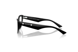 Zijaanzicht Jimmy Choo JC3044HU (5000)