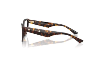 Zijaanzicht Jimmy Choo JC3044HU (5002)