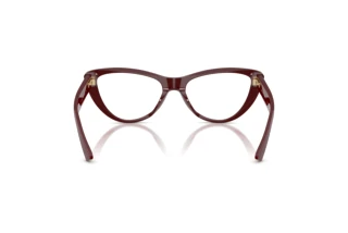 Achteraanzicht Jimmy Choo JC3044HU (5057)