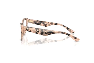 Zijaanzicht Jimmy Choo JC3044HU (5080)