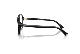 Zijaanzicht Jimmy Choo JC3046U (5000)
